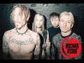 Paleface Swiss I Am A Cursed One Official Music Video