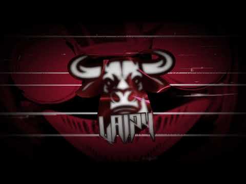 Syckom | Punanaz [Dxck 2019]