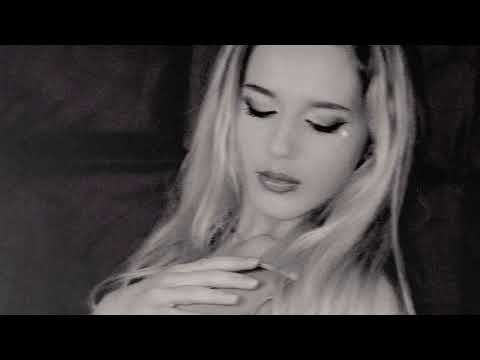 dianah kay - jazvy (remix)