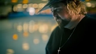 Colt Ford - Sip It Slow (Music Video)