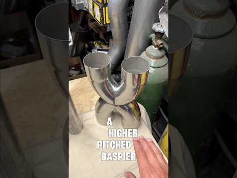 X-Pipe vs H-Pipe vs Y-Pipe: The Difference EXPLAINED