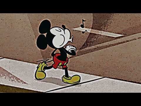 Llano - Desenvoltura