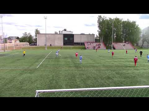 16.6.2018 BFM Jaro-Rops 1.1