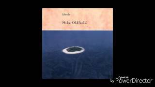 Mike Oldfield - Islands Medley