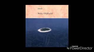 Mike Oldfield - Islands Medley