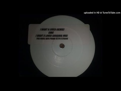 Upfront - Sure  - |  House | *Rare*
