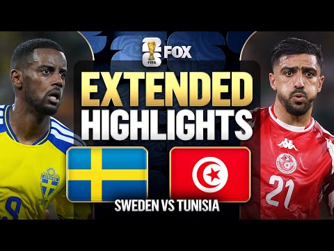 Tunisia vs Japan FIFA World Cup 2026 Preview: Everything you need to know