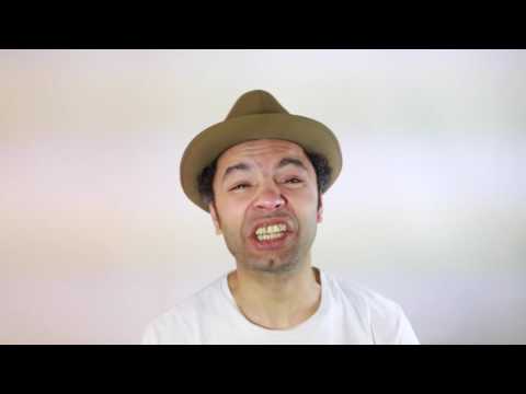 SAINT VALENTIN épisode  52