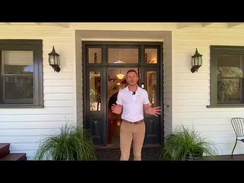 For Sale - 16 Holohan Place, Dandenong North   Contact Neb Delibasic on 0411 332 467