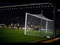 13/09/1995 - Champions League - Borussia Dortmund-Juventus 1-3