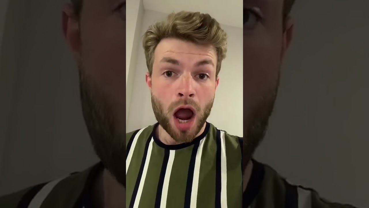 How many Chinese characters are there?