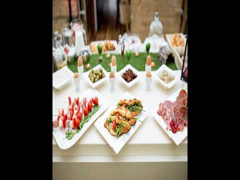 Villa Prato - Brasov - Romania