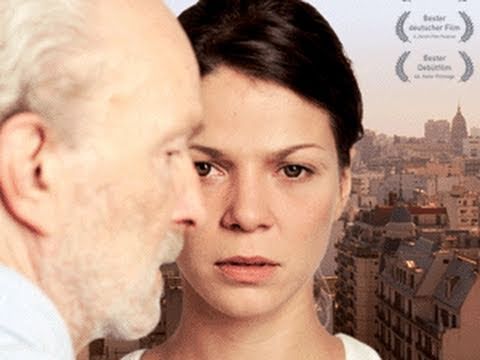 Trailer-Vorschau: Das Lied in mir