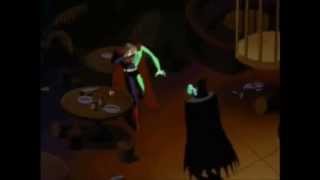 Blutengel - Wonderland (For The Promenade and Batman Fan Zone)