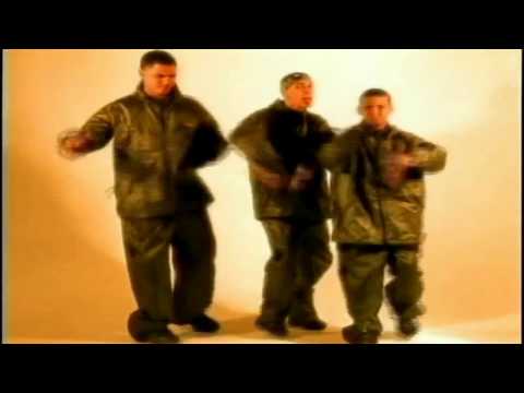 Baby Rasta & Gringo.Feloman - Cual es La Diferencia entre Tu y Yo