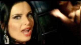 Valentina Dedvukaj - Mos Me Genje Si Horoskop