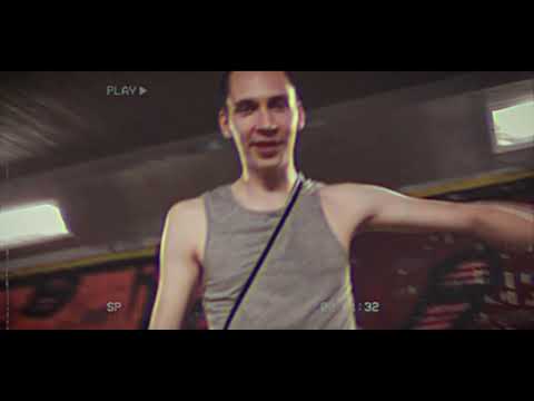 Jonez x Kennybel - Overdose (Official Video) prod. by SABZ