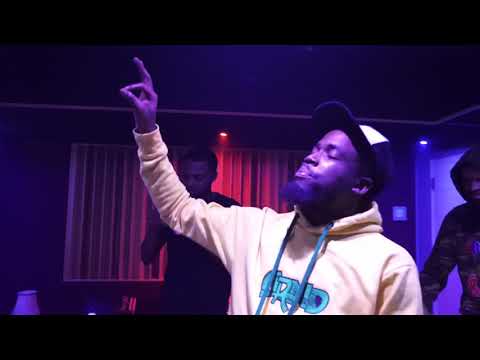 VLOGGY #Part2  Ryybread , Cam Sav, Billionaire Diggs Ft GDuck , WillieB #Dir Meep Movies