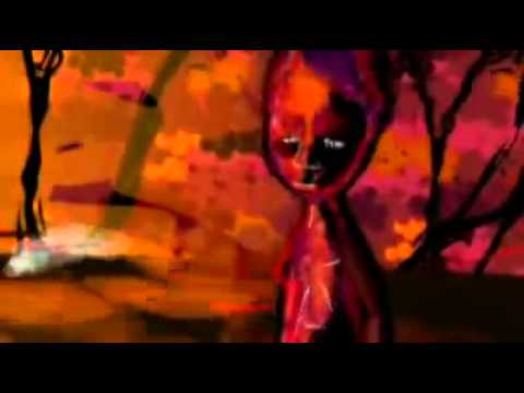 download lagu mp3 mp4 Brolga Song, download lagu Brolga Song gratis, unduh video klip Brolga Song
