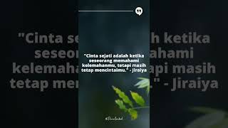 Download lagu cinta sejati #motivasi #mindfulness #short mp3