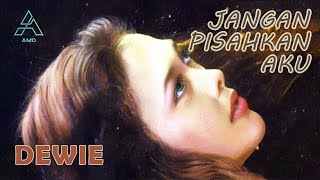 Download lagu Dewie (Dewi Permatasari) - Jangan Pisahkan Aku (Original Video Clip) mp3