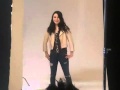Miranda Cosgrove Popstar Photoshoot 2009