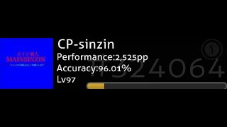 日常配信 しながら Forza Horizon 5 ストーリーやってくー