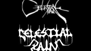 Celestial Pain - Aggression (full compilation)