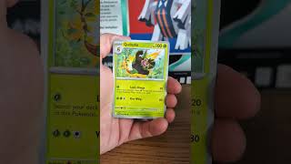Treasure or Trash? Guess We Didn’t Need the Rainbow Wing – Chaos Rising