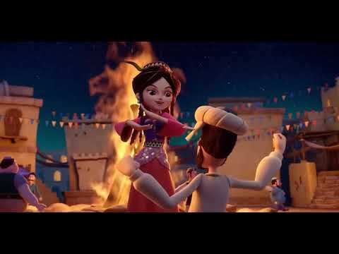 Uyghur tanbur music 恋 Reshta Abduwali sattar  弹布尔音乐 阿布都外力 沙它尔