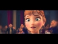 | Frozen |.. you tell me I'm frozen! { Elsa } SPOILER ...