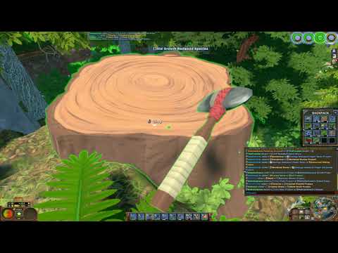 MongoTV_5495 - Mongo Games - ECO - GreenLeaf - Part 13