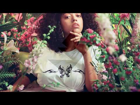Mahalia - Regular People (Mitekiss Bootleg)