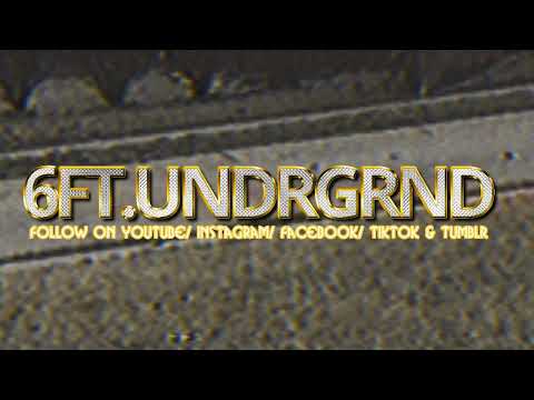 Nadiak - leavemealoneIneedsometimetothink