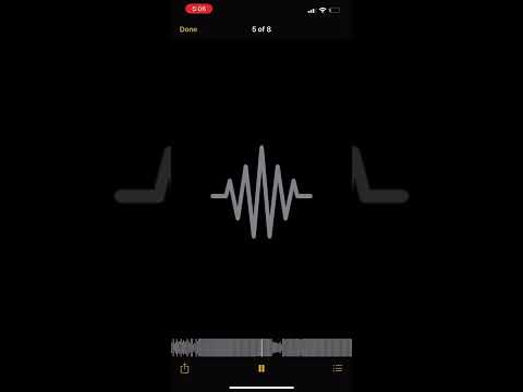 Ken x Fayfay- Throwed Sunday