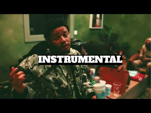Veeze - Wrong Place, Wrong Time [ INSTRUMENTAL ]