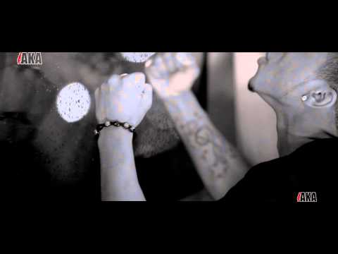 Abel Miller - You Love Me