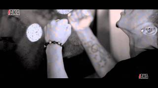 Abel Miller - You Love Me