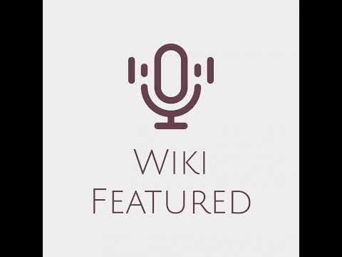 Jungle Fury: The Battle for Mount Austen, Guadalcanal