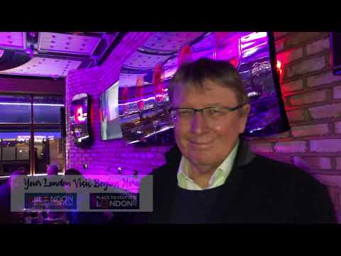 The Differences Between A Plonker, Twat, and Wanker