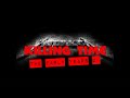 METALLICA - Killing Time [Part 1 - ENG]