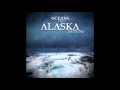 Oceans Ate Alaska - No Strings 
