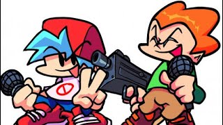 Cover art for Soundfont pico