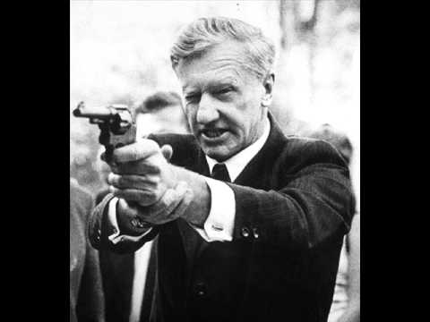 The last Word In Rhodesian