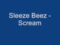 Sleeze%20Beez%20-%20Scream