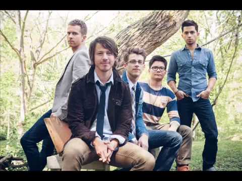 Thumbnail for Tale of a King video