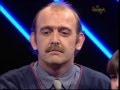 Family Catchphrase 1994 5