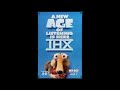 What If Ice Age 3 Have A THX Trailer AUDIO