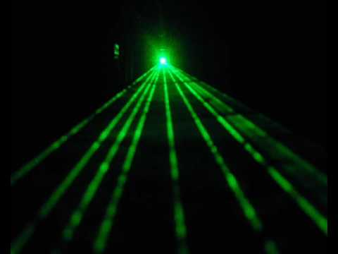 NiFfen Ft. Sil-vo - Never Felt The Way