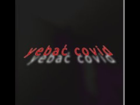 h0lder - #Hot16Challenge2 [lowqualityvideo]